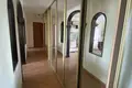 3 room apartment 78 m² Baranavichy, Belarus