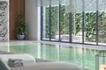 Villa de 1 habitación 46 m² Marbella, Španjolska