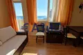 1 bedroom apartment 67 m² Sveti Vlas, Bulgaria
