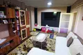 2 room apartment 58 m² Ozd, Hungary