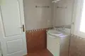 Adosado 3 habitaciones 208 m² Mijas, Španjolska