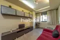 2 bedroom apartment 70 m² Torrevieja, Spain