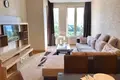 Appartement 1 chambre 55 m² Budva, Monténégro