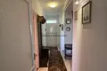 3 room apartment 61 m² Heviz, Hungary