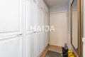 Apartamento 2 habitaciones 56 m² Tampereen seutukunta, Finlandia