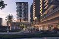 1 bedroom apartment 61 m² Ras Al Khaimah, UAE