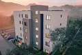 1 bedroom condo 41 m² Montenegro, Montenegro