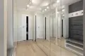 3 room apartment 65 m² in Warsaw, Poland