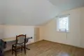 Haus 4 zimmer 160 m² Carnikavas novads, Lettland