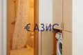 Apartment 50 m² Sunny Beach Resort, Bulgaria