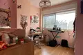 3 room apartment 75 m² Tel-Aviv, Israel