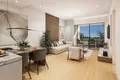 2 bedroom apartment 82 m² Kissonerga, Cyprus