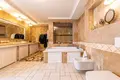 6 bedroom villa 1 200 m² Sutomore, Montenegro