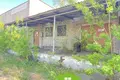 Склад 891 м² Слоним, Беларусь