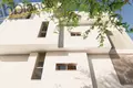 Wohnung 2 Zimmer 105 m² Larnaka, Cyprus