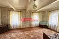 Haus 49 m² Kapciouski sielski Saviet, Belarus