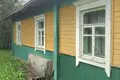 House 66 m² Blonski sielski Saviet, Belarus