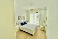 2 bedroom apartment 112 m² Mezitli, Turkey