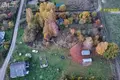 Дом 28 м² Острошицкий сельский Совет, Беларусь