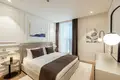 3 bedroom villa 366 m² Kumbor, Montenegro