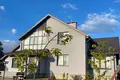 Ferienhaus 290 m² Astrashitskagaradokski rural council, Belarus