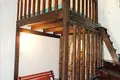 Ferienhaus 7 zimmer 150 m² Iliokomi, Griechenland