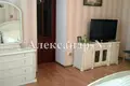 House 16 rooms 507 m² Sievierodonetsk, Ukraine