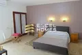 Haus 4 Schlafzimmer  Siggiewi, Malta