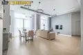 Apartamento 4 habitaciones 125 m² Minsk, Bielorrusia