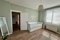 Wohnung 4 zimmer 136 m² Mezitli, Türkei