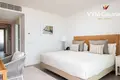 Квартира 2 спальни 135 м² Guia de Isora, Испания