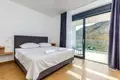 Вилла 4 спальни 300 м² Grad Split, Хорватия