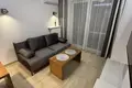 2 room apartment 41 m² in Warsaw, Poland