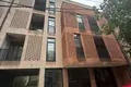 5 room apartment 303 m² in Tbilisi, Georgia