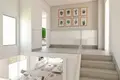 Villa 216 m² Mijas, España