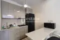 Квартира 2 комнаты 45 м² в Батуми, Грузия