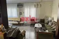 Wohnung 2 zimmer 110 m² Kavala Municipality, Griechenland