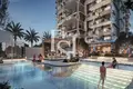 Wohnung 3 Schlafzimmer 246 m² Dubai, Vereinigte Arabische Emirate