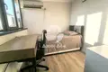 Appartement 3 chambres 91 m² Nessebar, Bulgarie