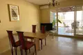 Penthouse 4 bedrooms  Benidorm, Spain