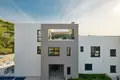 villa de 5 dormitorios 510 m² Grad Split, Croacia