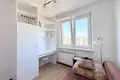3 room apartment 53 m² Gdańsk, Poland