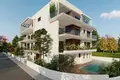 Mieszkanie 4 pokoi 144 m² Pafos, Cyprus
