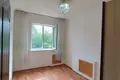 Kvartira 2 xonalar 60 m² Toshkentda