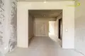 Apartamento 2 habitaciones 61 m² Kopisca, Bielorrusia