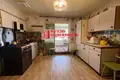 House 71 m² Hrodna, Belarus