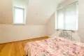 Коттедж 180 м² Сморгонь, Беларусь