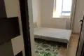 Wohnung 1 zimmer 38 m² in Warschau, Polen