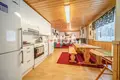 Villa 20 zimmer 443 m² Kittilae, Finnland