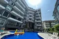 Mieszkanie 3 pokoi 100 m² Alanya, Turcja